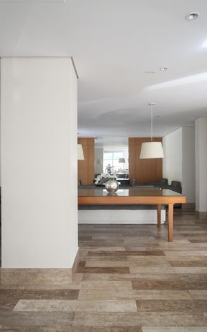 Apartamento para alugar com 67m², 2 quartos e 1 vagaÁrea comum - Salão de festas
