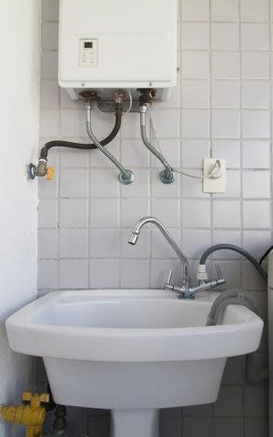 Apartamento para alugar com 67m², 2 quartos e 1 vagaÁrea de Serviço