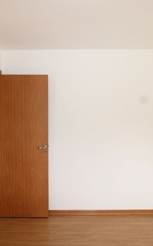 Apartamento para alugar com 50m², 2 quartos e 1 vagaQuarto 2