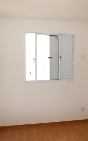 Apartamento para alugar com 50m², 2 quartos e 1 vagaQuarto 1