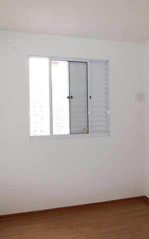 Apartamento para alugar com 50m², 2 quartos e 1 vagaQuarto 2