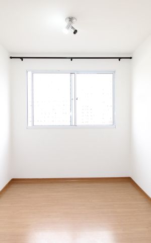 Apartamento para alugar com 50m², 2 quartos e 1 vagaSala