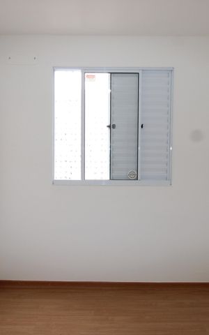 Apartamento para alugar com 50m², 2 quartos e 1 vagaQuarto 2