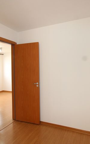 Apartamento para alugar com 50m², 2 quartos e 1 vagaQuarto 1