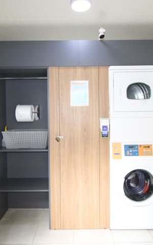 Apartamento para alugar com 50m², 2 quartos e 1 vagaÁrea comum