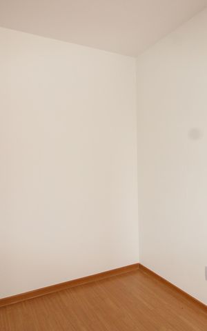 Apartamento para alugar com 50m², 2 quartos e 1 vagaQuarto 1