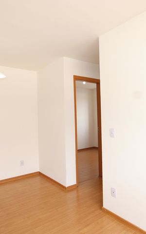 Apartamento para alugar com 50m², 2 quartos e 1 vagaSala