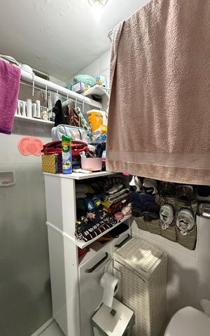 Studio à venda com 43m², 1 quarto e sem vaga