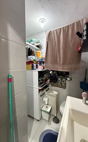 Studio à venda com 43m², 1 quarto e sem vaga