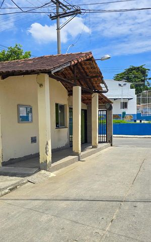 Apartamento para alugar com 49m², 2 quartos e 1 vaga Apartamento para alugar com 49m², 2 quartos e 1 vagaÁrea comum