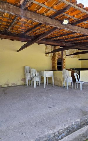 Apartamento para alugar com 49m², 2 quartos e 1 vaga Apartamento para alugar com 49m², 2 quartos e 1 vagaÁrea comum - Churrasqueira