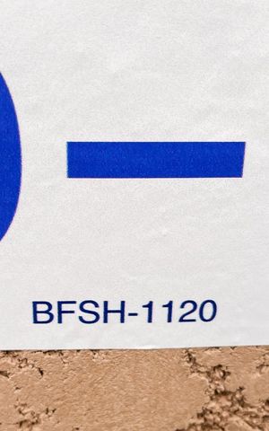 Apartamento à venda com 43m², 1 quarto e 1 vagaBFSH-11120