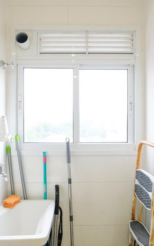 Apartamento à venda com 43m², 1 quarto e 1 vagaÁrea de serviço
