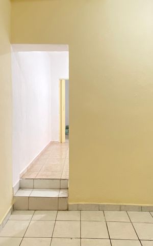 Casa para alugar com 40m², 1 quarto e sem vaga Casa para alugar com 40m², 1 quarto e sem vagaCozinha