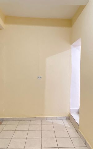Casa para alugar com 40m², 1 quarto e sem vaga Casa para alugar com 40m², 1 quarto e sem vagaCozinha