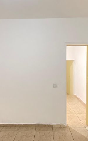 Casa para alugar com 40m², 1 quarto e sem vaga Casa para alugar com 40m², 1 quarto e sem vagaQuarto