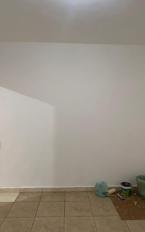 Casa para alugar com 40m², 1 quarto e sem vaga Casa para alugar com 40m², 1 quarto e sem vagaQuarto