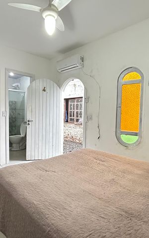 Studio para alugar com 30m², 1 quarto e 1 vagaStudio