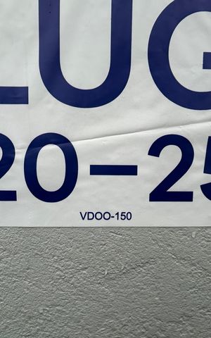 Studio para alugar com 30m², 1 quarto e 1 vagaPlaca 