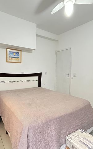 Studio para alugar com 30m², 1 quarto e 1 vagaStudio