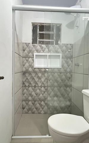 Studio para alugar com 30m², 1 quarto e 1 vagaBanheiro