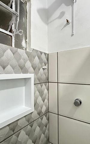 Studio para alugar com 30m², 1 quarto e 1 vagaBanheiro