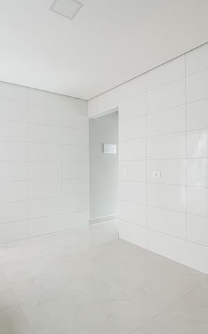 Casa à venda com 130m², 3 quartos e 4 vagas Casa à venda com 130m², 3 quartos e 4 vagasCozinha