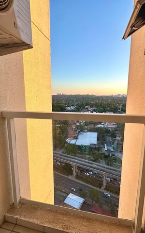 Apartamento para alugar com 74m², 1 quarto e 2 vagas Apartamento para alugar com 74m², 1 quarto e 2 vagasQuarto