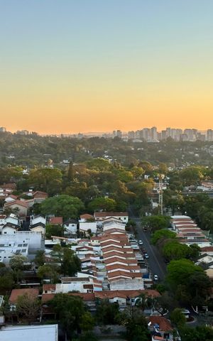 Apartamento para alugar com 74m², 1 quarto e 2 vagas Apartamento para alugar com 74m², 1 quarto e 2 vagasQuarto