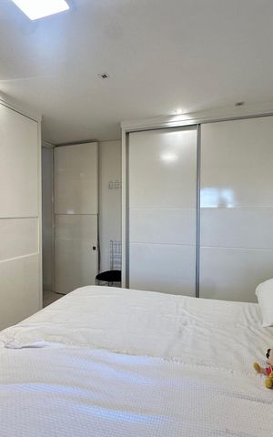 Apartamento para alugar com 74m², 1 quarto e 2 vagas Apartamento para alugar com 74m², 1 quarto e 2 vagasQuarto