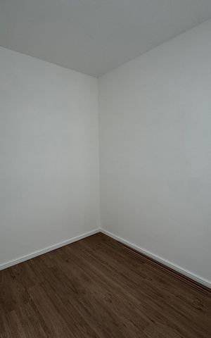Apartamento para alugar com 35m², 2 quartos e 1 vaga Apartamento para alugar com 35m², 2 quartos e 1 vagaQuarto 1