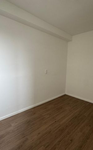 Apartamento para alugar com 35m², 2 quartos e 1 vaga Apartamento para alugar com 35m², 2 quartos e 1 vagaQuarto 2