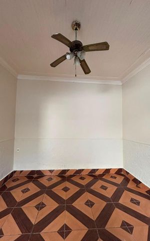 Casa para alugar com 70m², 2 quartos e sem vaga Casa para alugar com 70m², 2 quartos e sem vagaQuarto