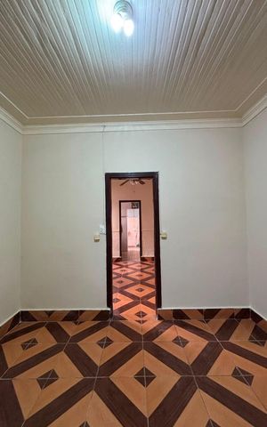 Casa para alugar com 70m², 2 quartos e sem vaga Casa para alugar com 70m², 2 quartos e sem vagaQuarto