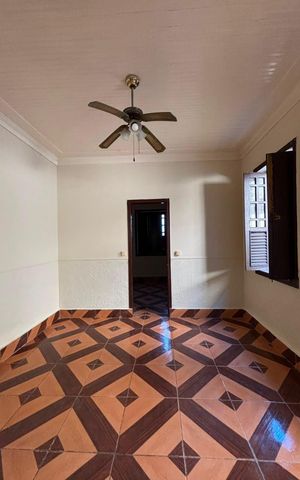 Casa para alugar com 70m², 2 quartos e sem vaga Casa para alugar com 70m², 2 quartos e sem vagaQuarto