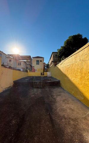 Casa para alugar com 70m², 2 quartos e sem vaga Casa para alugar com 70m², 2 quartos e sem vagaÁrea externa