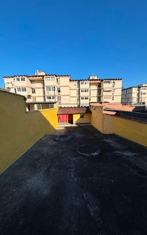 Casa para alugar com 70m², 2 quartos e sem vaga Casa para alugar com 70m², 2 quartos e sem vagaÁrea externa