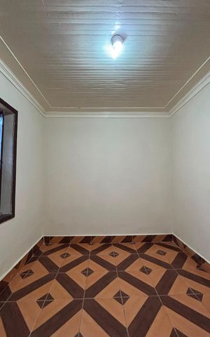 Casa para alugar com 70m², 2 quartos e sem vaga Casa para alugar com 70m², 2 quartos e sem vagaQuarto