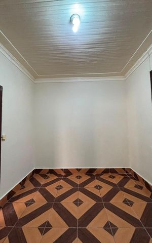 Casa para alugar com 70m², 2 quartos e sem vaga Casa para alugar com 70m², 2 quartos e sem vagaQuarto