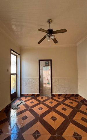 Casa para alugar com 70m², 2 quartos e sem vaga Casa para alugar com 70m², 2 quartos e sem vagaSala