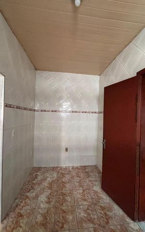 Casa para alugar com 70m², 2 quartos e sem vaga Casa para alugar com 70m², 2 quartos e sem vagaCozinha