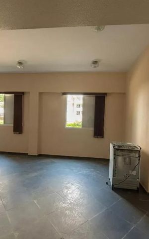 Apartamento à venda com 70m², 3 quartos e 1 vagaÁrea comum - Salão de festas