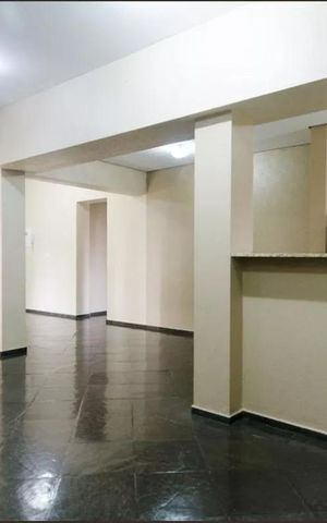 Apartamento à venda com 70m², 3 quartos e 1 vagaÁrea comum - Salão de festas