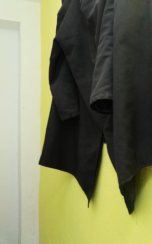 Casa para alugar com 200m², 4 quartos e 2 vagasEdícula - Quarto - Closet