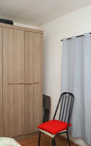Casa para alugar com 200m², 4 quartos e 2 vagasQuarto 1
