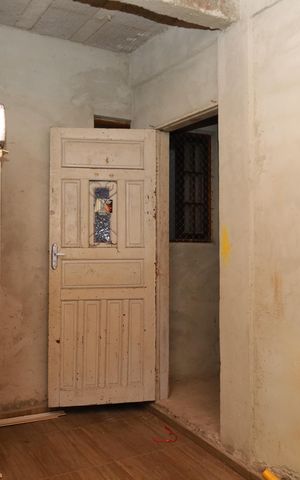 Casa para alugar com 200m², 4 quartos e 2 vagasSalão