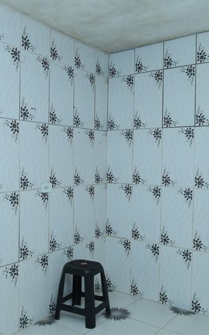 Casa para alugar com 200m², 4 quartos e 2 vagasEdícula - Cozinha