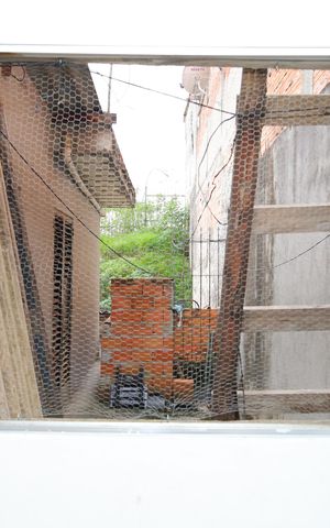 Casa para alugar com 200m², 4 quartos e 2 vagasQuarto 3