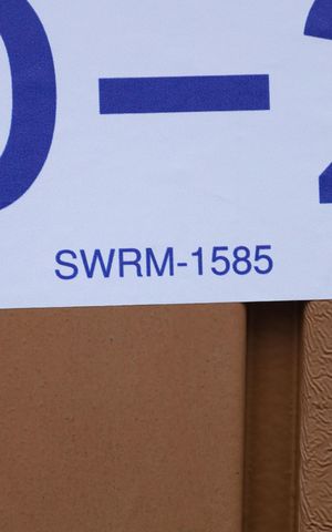 Casa para alugar com 200m², 4 quartos e 2 vagasPlaca GRANDE instalada no portão do imóvel, dia 25.08.2026 - Código da placa: SWRM-1585