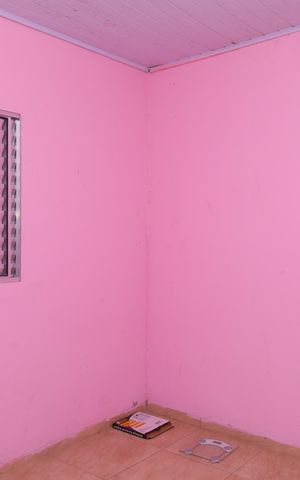 Casa para alugar com 200m², 4 quartos e 2 vagasQuarto 2